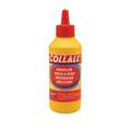 COLLALL® | Houtlijm, 250 ml