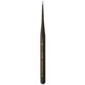 Royal & Langnickel® | Mini Majestic™ R4200SP penseel ○ spotter — synthetisch haar, 3/0, penselen , los