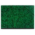 Clairefontaine | Annonay tekenmap — groen-zwart, Binnen DIN A4+, buiten 26 cm X 33 cm, met rubberband
