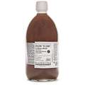 Médium Flow'n dry Sennelier, 1L