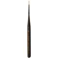 Mini-Pinceaux Majestic pointe liner, série R4200L Royal & Langnickel, 20/0, Pinceau à l'unité