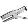 Pince agrafeuse Maxi SP19 chromée Rapid