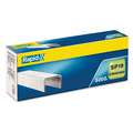 DOOS NIETJES SP19 RAPID