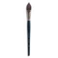 GERSTAECKER | KAZALON aquarelpenseel ○ kattentong — synthetisch haar, 8, 20,00