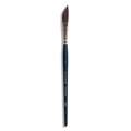 GERSTAECKER | KAZALON aquarelpenseel ○ zwaardsleper — synthetisch haar, 2, 15,00