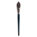 GERSTAECKER | KAZALON aquarelpenseel ○ kattentong — synthetisch haar, 10, 25,00