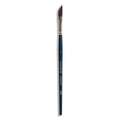 GERSTAECKER | KAZALON aquarelpenseel ○ zwaardsleper — synthetisch haar, 0, 10,00