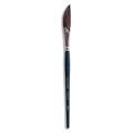 GERSTAECKER | KAZALON aquarelpenseel ○ zwaardsleper — synthetisch haar, 4, 18,00
