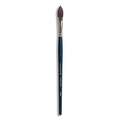 GERSTAECKER | KAZALON aquarelpenseel ○ kattentong — synthetisch haar, 2, 10,00
