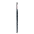 GERSTAECKER | KAZALON aquarelpenseel ○ kattentong — synthetisch haar, 00, 4,00