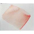 Papier Etival grain fin 300 g/m2 - Clairefontaine , 56 cm x 76 cm, 300 g/m², Rugueux, Feuille