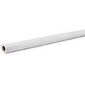 GERSTAECKER | Tekenpapier, 1,33 m x 10 m, 1 stuk, 200 g/m², op rol