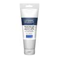 LEFRANC & BOURGEOIS | Professionele Structuur- en Modelleerpasta, mat, opaak, 250 ml, tube