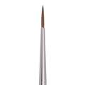 ISABEY aquarelpenselen series 6223, 0, 1,70