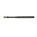 Mini-Pinceaux Majestic pointe sabre, série R4200G Royal & Langnickel, 1/4