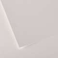 Papier Canson Montval, 75 x 110 cm - 300 g/m², Fin, 1. Grain fin