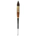 ISABEY Aquarel lavis penseel 6234 rond spits - eekhoornhaar, 12, 19,40