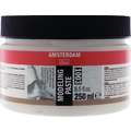 Pâte de modelage Amsterdam Royal Talens, 250 ml