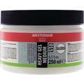 Médium gel épaississant 015 Talens, 250 ml