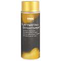 Spray effet feuille d’or Art Deco, 400 ml