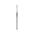 Pinceau aquarelle Maestro pointe traceur, série 1203K da Vinci, 8, 2,60