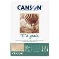 CANSON® 