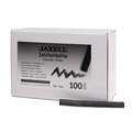 JAXELL® | Houtskool — 100-sets, hard, set