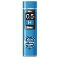 PENTEL® Ain STEIN Fijne staafjes, 0,5 mm, H, pak van 40 stuks