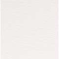 Papier Artistico Blanc intense Fabriano, 56 x 76 cm, commande minimale de 3 feuilles, 640 g/m², 4. Grain soft