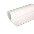 Clairefontaine | Paint ON Lisse — multi-papier, op rol, 1,30 m x 10 m, 250 g/m², 4. Op de rol