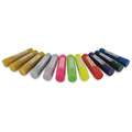 Set de gouache solide O' Color, Set, 12 couleurs fun