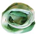 VIVA DECOR | textielverf, Dark green