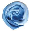 Colorant textile Viva Decor, 90 ml, Bleu 
