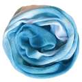 VIVA DECOR | textielverf, Turquoise