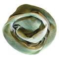 VIVA DECOR | textielverf, Khaki