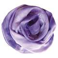 Colorant textile Viva Decor, 90 ml, Violet 