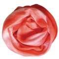 VIVA DECOR | textielverf, Coral