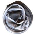 VIVA DECOR | textielverf, Black