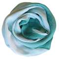 VIVA DECOR | textielverf, Petrol