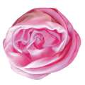 VIVA DECOR | textielverf, Pink