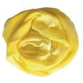 VIVA DECOR | textielverf, Yellow