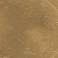 GIUSTO MANETTI | Bladgoud, Zuiver goud, 24 karaat, 2. Transfer — 25 vel