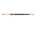 ISABEY | Mantelpenseel 6701 - gemengd haar   , 6, 3,67