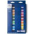 WINSOR & NEWTON™ | Cotman™ aquarelverf — sets assorti • tubes, 20 x 5 ml, set
