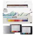 WINSOR & NEWTON™ | studio collection™ aquarelpotlood sets, set 48-delig