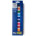 WINSOR & NEWTON™ | Cotman™ WATERCOLOUR™ — 5 ml tuben sets, 10 x 5 ml, set