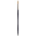Pinceau aquarelle imitation martre Winsor et Newton pointe ronde, 8, 4,90
