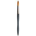 Pinceau aquarelle imitation martre Winsor et Newton pointe ronde, 16, 11,50