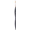 Pinceau aquarelle imitation martre Winsor et Newton pointe ronde, 6, 3,60