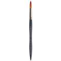 Pinceau aquarelle imitation martre Winsor et Newton pointe ronde, 12, 7,90